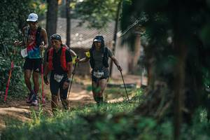 BIB: 
                            <button type="button" onclick="openModal(25273740)" class="btn btn-primary btn-sm float-right btn-popup" data-toggle="modal" data-target=".modal-high-quality">
                        <i class="fas fa-shopping-cart"></i> Add to Cart
                    </button>
                                            <button type="button" onclick="isThisMe(25273740, true)" class="btn btn-success btn-sm float-right btn-popup btn-isme hidden" data-toggle="tooltip" data-placement="bottom" title="นี่คือรูปของคุณใช่ไหม คลิกที่นี่เพื่อเอาเข้าอัลบั้ม">
                        <i class="fas fa-plus"></i> Add to album
                    </button>
                    <button type="button" onclick="isThisMe(25273740, false)" class="btn btn-warning btn-sm float-right btn-popup btn-isnotme hidden">
                        <i class="fas fa-ban"></i> Remove from album
                    </button>